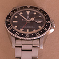 Rolex GMT 