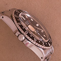 Rolex GMT 