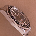 Rolex GMT 