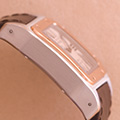 Cartier Santos 100 Medium 