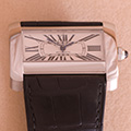 Cartier Divan GM 