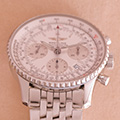 Breitling Navitimer 