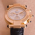Chopard Imperiale Chronograph 