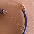 Cartier Pasha Chronoreflex 