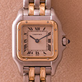 Cartier Panthere 