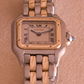 Cartier Panthere 