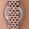 Rolex Datejust Lady