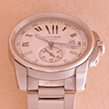 Cartier Calibre 