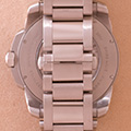 Cartier Calibre 