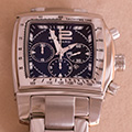 Chopard Two O Ten Chronograph 