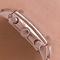 Chopard Two O Ten Chronograph 