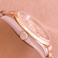 Rolex Day-Date Tridor 