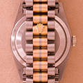 Rolex Day-Date Tridor 