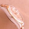 Rolex Day-Date Tridor 