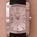 Baume & Mercier Hampton Milleis 