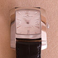 Baume & Mercier Hampton Milleis 