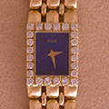 Piaget Lady 