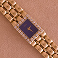 Piaget Lady 