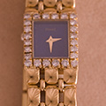 Piaget Lady 