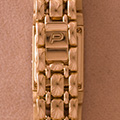 Piaget Lady 