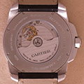 Cartier Calibre 