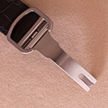 Cartier Calibre 