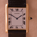 Cartier Tank Louis XL 
