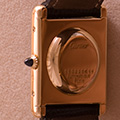 Cartier Tank Louis XL