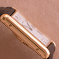 Cartier Tank Louis XL