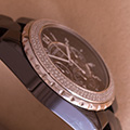 Chanel J 12 