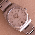 Rolex Airking 