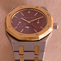 Audemars Piguet Royal Oak Day-Date 