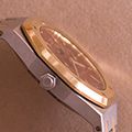 Audemars Piguet Royal Oak Day-Date 