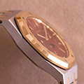 Audemars Piguet Royal Oak Day-Date 