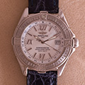 Breitling B-class 