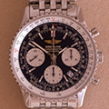 Breitling Navitimer 