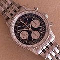 Breitling Navitimer 