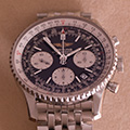 Breitling Navitimer 