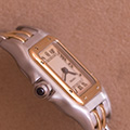 Cartier Panthere Smal Model 