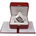 Cartier Tank Anglaise XL