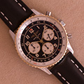 Breitling Navitimer 92 