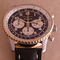 Breitling Navitimer 92 