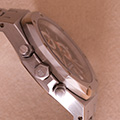 Audemars Piguet Royal Oak Chronograph 