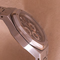 Audemars Piguet Royal Oak Chronograph 