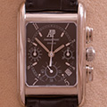 Audemars Piguet Edward Piquet automatic 