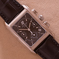 Audemars Piguet Edward Piquet automatic 