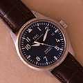 IWC Pilot's watch Spitfire Mark XVI 