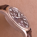 IWC Pilot's watch Spitfire Mark XVI 