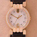 Harry Winston Premier Lady 