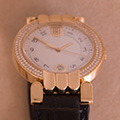 Harry Winston Premier Lady 